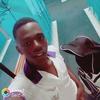 Henry Gore - @gorehenry6gmail.com - TikTok