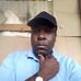 Henry Gore - Facebook