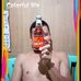 Henry Gore - Facebook