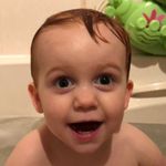 Henry Gore - @henrypgore - Instagram
