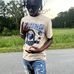 Henry Gore - Facebook