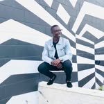 Henry Gore - @itshenrygore - Instagram