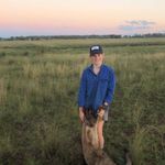 Henry Gore - @henrygore08 - Instagram