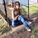Henry Gore - Facebook