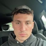 Henry Gore-Ward - @henrygoreward - Instagram