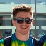 Henry Gorelik - @henrygorelik - Instagram