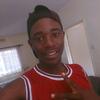 Henry Gore - @henrygore2026gmail.com - TikTok