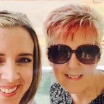 Claire Gorman Henry - @gormanhenryclaire - Instagram