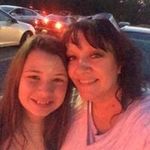 Deena Henry Gorman - @deenahgorman - Instagram