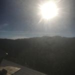 Henry Flecher Gorman - @starloard48 - Instagram
