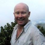 Henry G Gorman - @henryggorman - Instagram