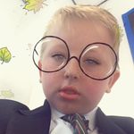 Henry Gorman - @gorman_henry - Instagram