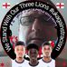 Henry Gorman - Facebook