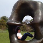 Henry Gorman - @jhgorman1987 - Instagram