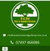 Henry Gorman - Facebook