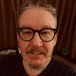 Henry Gorman - @henrygorman.art - Instagram