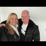 Henry Gorman - @henrygorman77 - Instagram