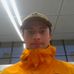 Henry Gorman - Facebook