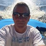 Henry Gorman - @timtooll2003 - Instagram