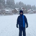 Henry Gorman - @henry__gorman - Instagram