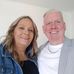 Henry Gorman - Facebook