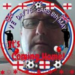 Henry Gorman - @henry.gorman.94 - Instagram