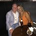 Henry Gorman - Facebook