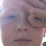 Henry Gorman - @henners.king - Instagram