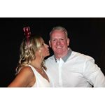 Henry Gorman - @henry1964 - Instagram