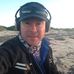 Henry Gorman - Facebook