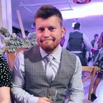 Henry Gorman - @henting87 - Instagram