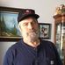 Henry Gorman - Facebook