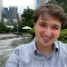 Henry Gorman - Facebook