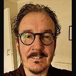 Henry Gorman Art - @henrygormanart - Instagram