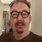 Henry Gorman Music for Media - @henrygorman.music - Instagram