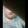 Henry Gorman - @monkey_gymnast179 - TikTok