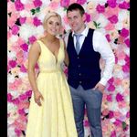 Henry O Gorman - @hog90 - Instagram
