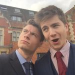 Henry O'gorman - @henryogorman - Instagram