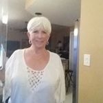Rita Henry Gorman - @rita.h.gorman - Instagram
