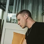 Enrico Gottardo - @gott_henry - Instagram
