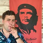 Henry G 🔻 - @henrygottchalk - Instagram