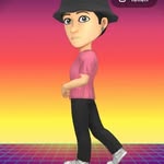@henry_gott_2.0 - Instagram