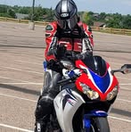 Henry Gott - Facebook