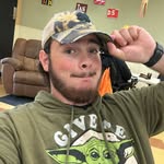 Henry Gott - @henrygottcha - Instagram