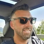 Henry Gottardi - @henry_gottardi - Instagram