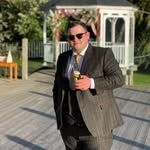 Henry Gotte - @henrygotte - Instagram