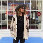 Henry Gottelier - @henrygottelier - Instagram