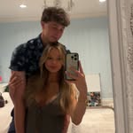 Henry Gottfried - @henrygottfried_ - Instagram