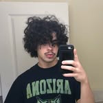 henry - @gotthenry - Instagram