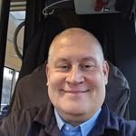Henry Gottschald - @henrygottschald - Instagram